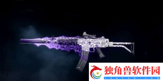 COD21第一赛季通行证宣传片