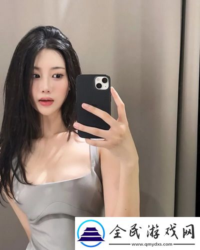 成品短视频APP软件大全版：告别剪辑焦虑，那些沙雕UP主都靠它C位出道！