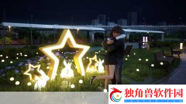 韩国版模拟人生inZOI超长演示-画面逼真引热议