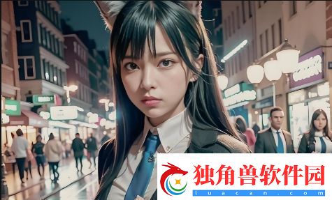 王晴如何与三个锅炉工合作-共同克服职场挑战