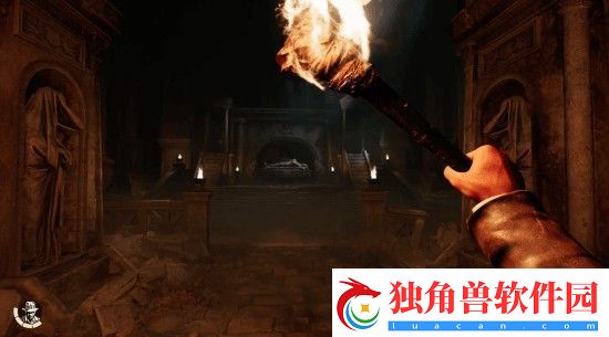 夺宝奇兵Xbox长实机公布