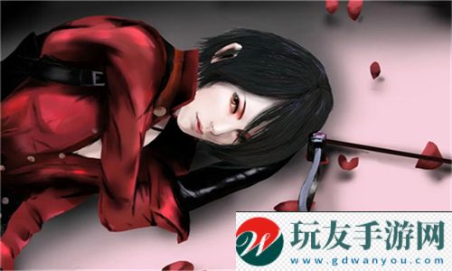 Zoom与人马性Zoom比较：用户体验的小秘密！