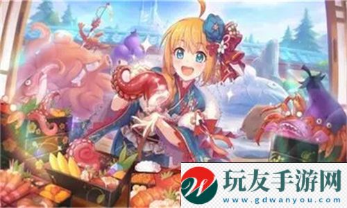 头等舱客服的特殊待遇，让人艳羡的无限尊崇-网友：太幸福了！！