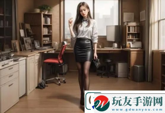 TikTok海外负责人眼中的新挑战：全球化布局之下的本土化战略究竟该如何落实！