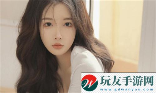 久久精品亚洲AV无码毛笔的用法与技巧分享-粉丝：爱好书法的小伙伴！