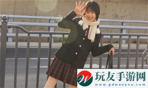 揉碎(骨科 1v2)大结局揭示爱情与救赎的交织-网友：深刻感动！