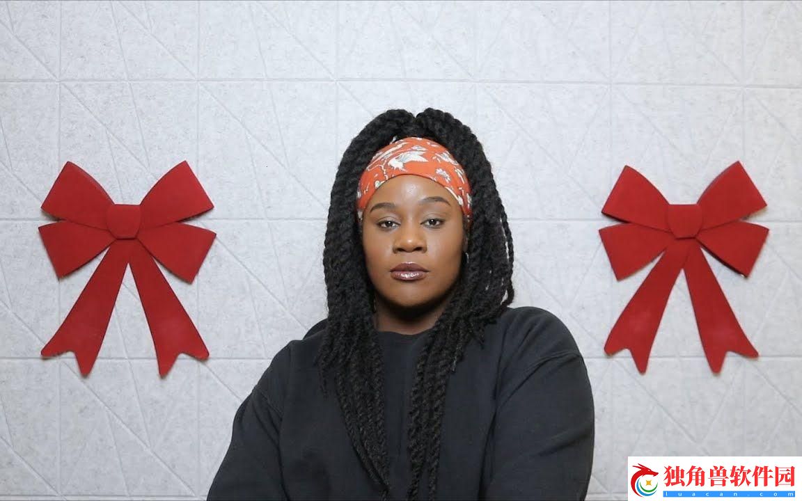 “反应女王”引潮流：轻松探秘科技界的神秘面纱