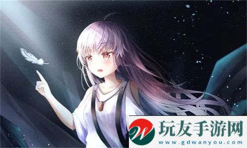成色18k1.220.38软件探索高品质珠宝的秘密-网友：珠宝爱好者们不可不知的技巧！！