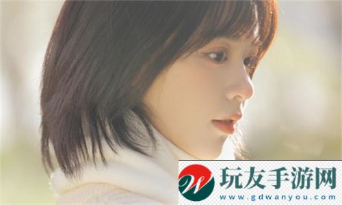 97在线无码精品㊙️入口竹菊全新体验-沉浸式享受精品内容：领略视听盛宴!