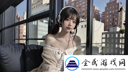睡醒发现c1v1hhh，网友：搞笑又迷惑，场面让人无语！