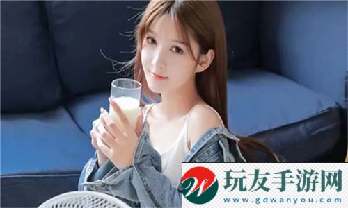 高清乱码 ❌♋免费爱奇艺畅享精彩影视-无广告无打扰极速播放：尽享高清视听盛宴!！