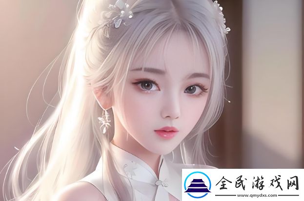 拔萝卜黄9.1背后的网络文化现象：解析其社会意义及影响力