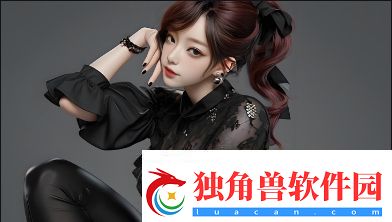 如何通过正规渠道下载樱花官方正版官入口图片-教程与注意事项