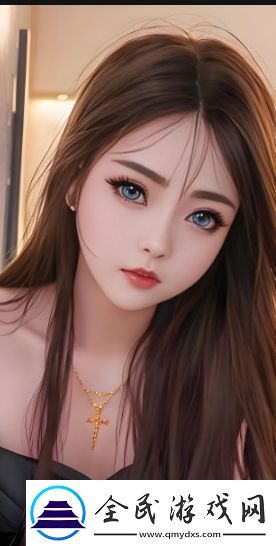 无人区玫瑰香水女士持久留香