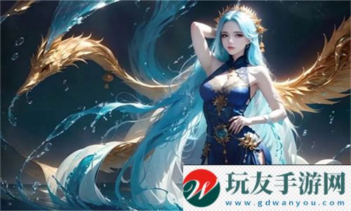 一边下奶一吃敷面膜视频60分钟多重享受-粉丝：幸福时光！