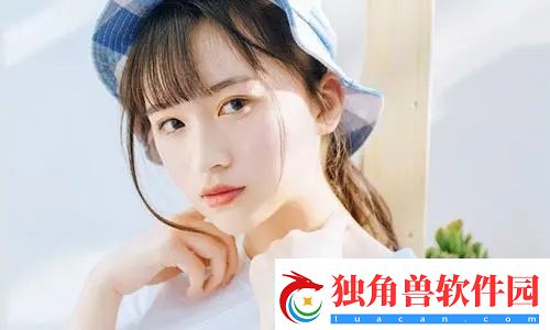 成品站入口隐藏通道大揭秘-平台：老司机必备的秘密通道！