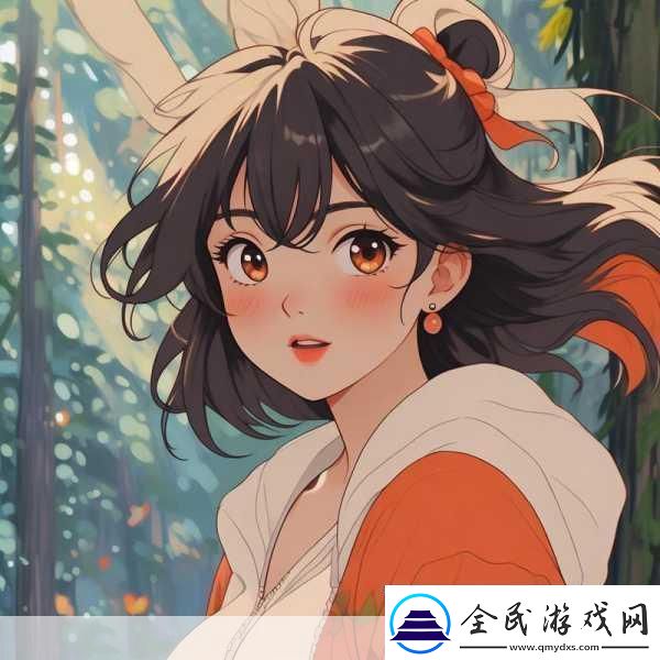 871c潘通色经典系列871c潘通色经典系列