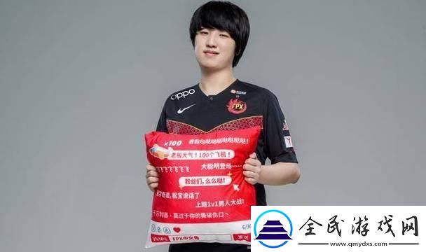 可汗翻云覆雨-笑谈创新新时代
