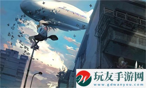 消防糙汉vs宋轻轻：火场争夺战中的真情大揭秘，网友们看傻眼了！