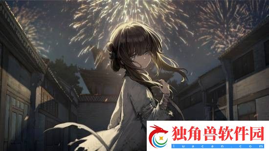 饿殍明末千里行手机端11月14日发售