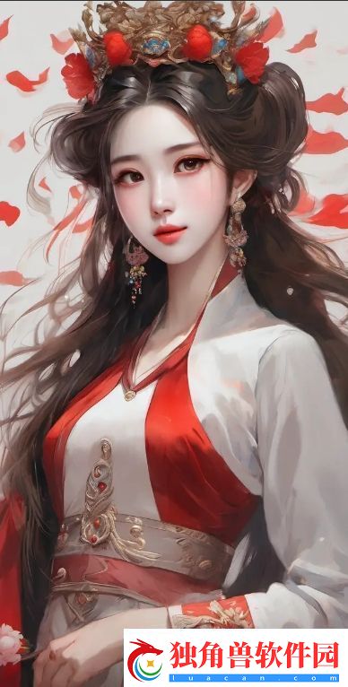如何实现成品网站入口隐藏通道并兼顾SEO优化的最佳策略