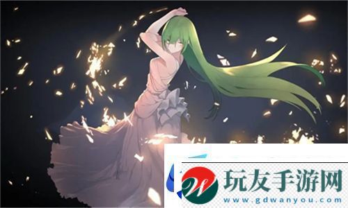 高清WINDOWS免费版观看视频-尽享影院般的视听盛宴-用户：你的观影体验从未如此完美！