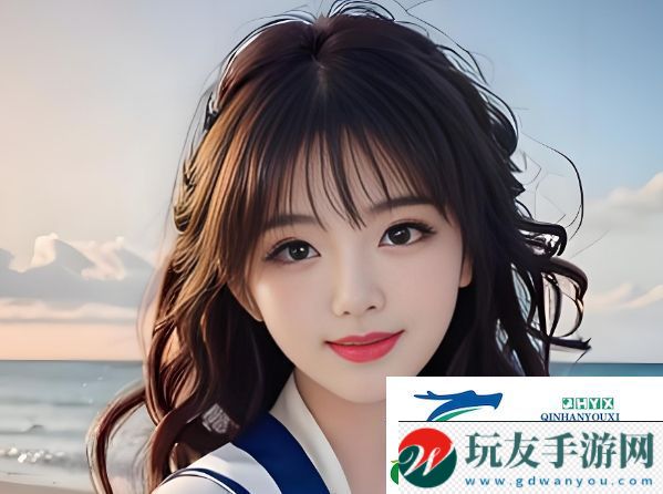 AO3镜像站：如何访问与使用这类站！