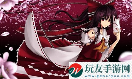 7995WX鲁大师视频性能评测与用户体验测评-用户：精彩不容错过！
