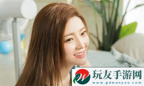 苏软软汆肉的日常系统热议：网友直呼这系统太“下饭”了！！