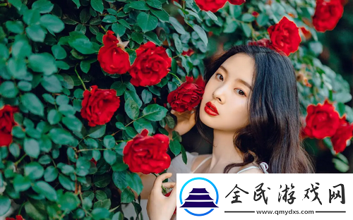 17ccgcg吃瓜网黑料爆料蘑菇，网友：八卦新天地，瓜味超浓！