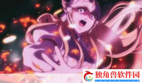 剧场版OVERLORD圣王国篇-豪华入场特典与周边大揭秘！