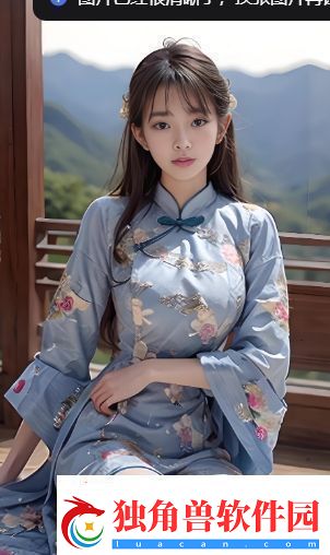 如何选择适合自己企业的国内外免费CRM系统