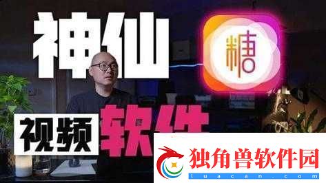 糖心vlog-入口：带你走进精彩世界