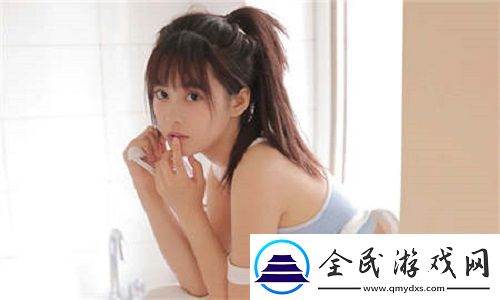 美国人与动物胶配方大全：解锁神奇配方-打造人宠共享健康！