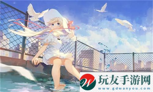律师男友很难撩1v1阅读秘密大揭秘-用户：情感观察员！！