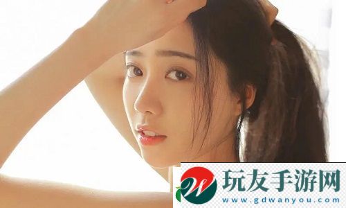 《妻子7》在线观看免费韩剧：剧情跌宕起伏，探索不为人知的婚姻真相！！