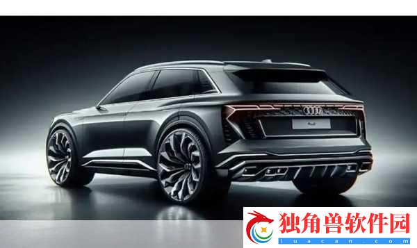 Replaced2.5D动作新实机震撼曝光-遗憾延期至2025年！