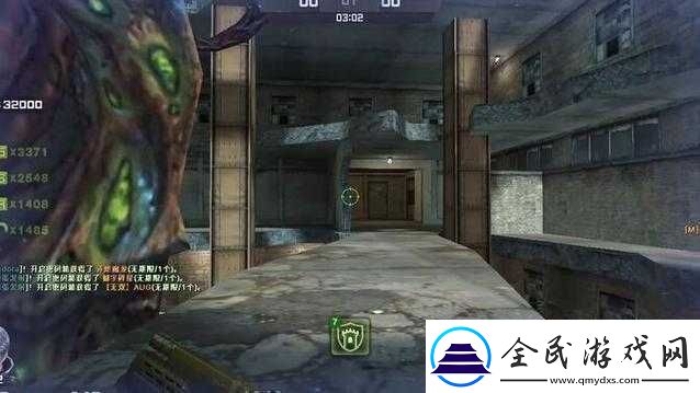 CSOL母巢之战详细图文攻略全解析与实战技巧指南