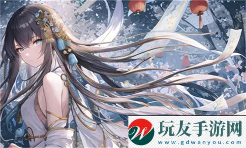 爱丫爱丫在线影院电视剧小说奇妙冒险之旅 -网友：爱丫的魔力无穷！！