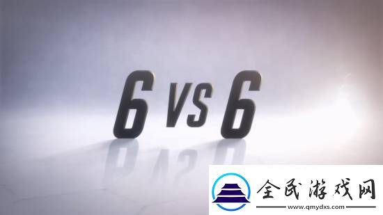 梦回2016！守望先锋2限时推出