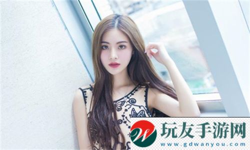 消防糙汉vs宋轻轻：燃情岁月中的爱与坚守！！