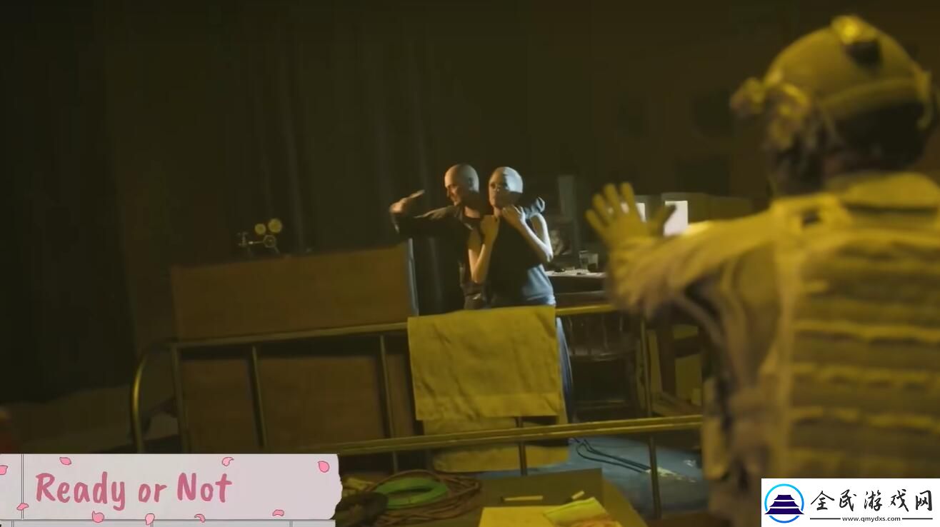 steam春季大促时间是什么时候