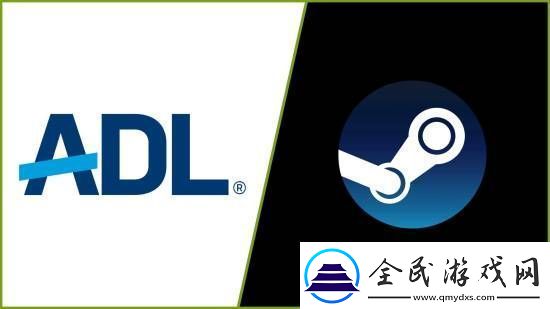 美国议员替犹太民权组织向Steam施压:不整改就处罚！