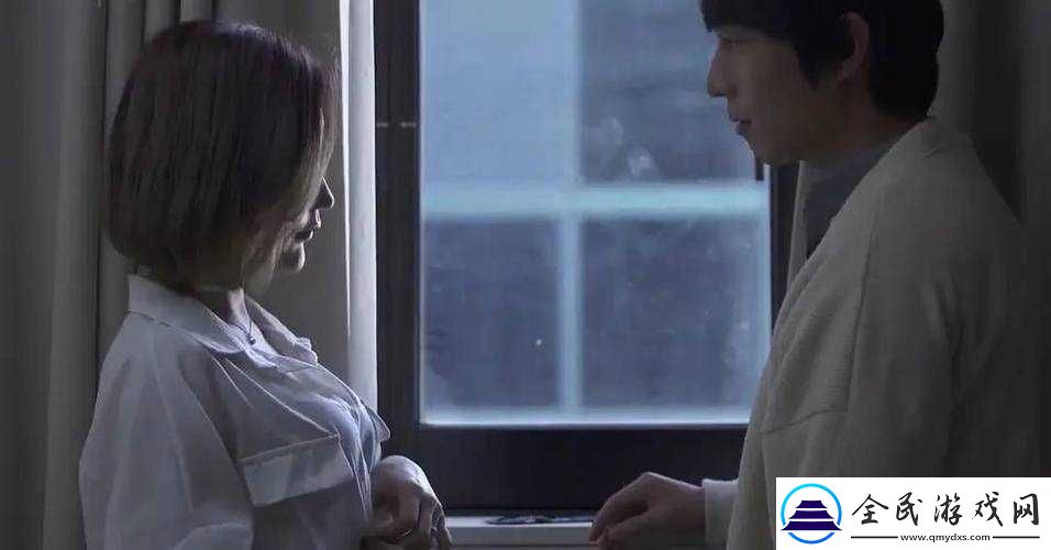 少妇熟女-XXXⅩ-性猛交影片：极致激情演绎