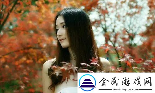 混乱家庭对成员心理健康的影响：网友关注的意外细节！