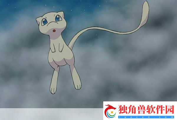 宝可梦携手ANA航空-梦幻飞行之旅正式启航！