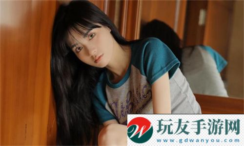 精品无人乱码一区二区三区的特点及其对用户体验的新影响：深入剖析！！