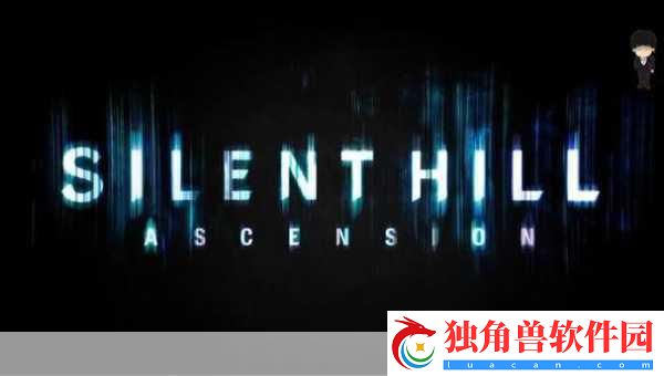 寂静岭-飞升斩获艾美奖-创意艺术巅峰之作引玩家热议！CEO亲自发文庆祝