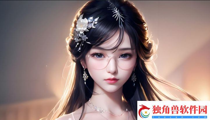 暴躁老阿姨是否能成为CS:GO中的传奇玩家-如何与她搭档才能取得胜利
