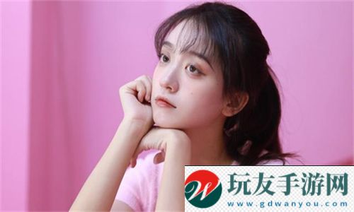 姜汁撞奶糖阿司匹林笔趣阁——这个甜蜜与苦涩完美交融的故事！！